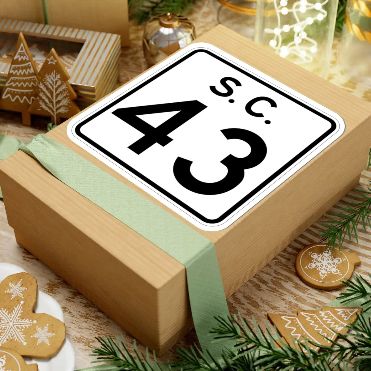 SKU:20495682454463464680 Sizes:6" × 6" Types:White