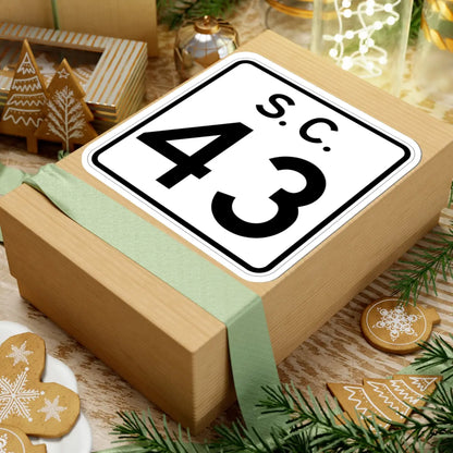 SKU:20495682454463464680 Sizes:6" × 6" Types:White