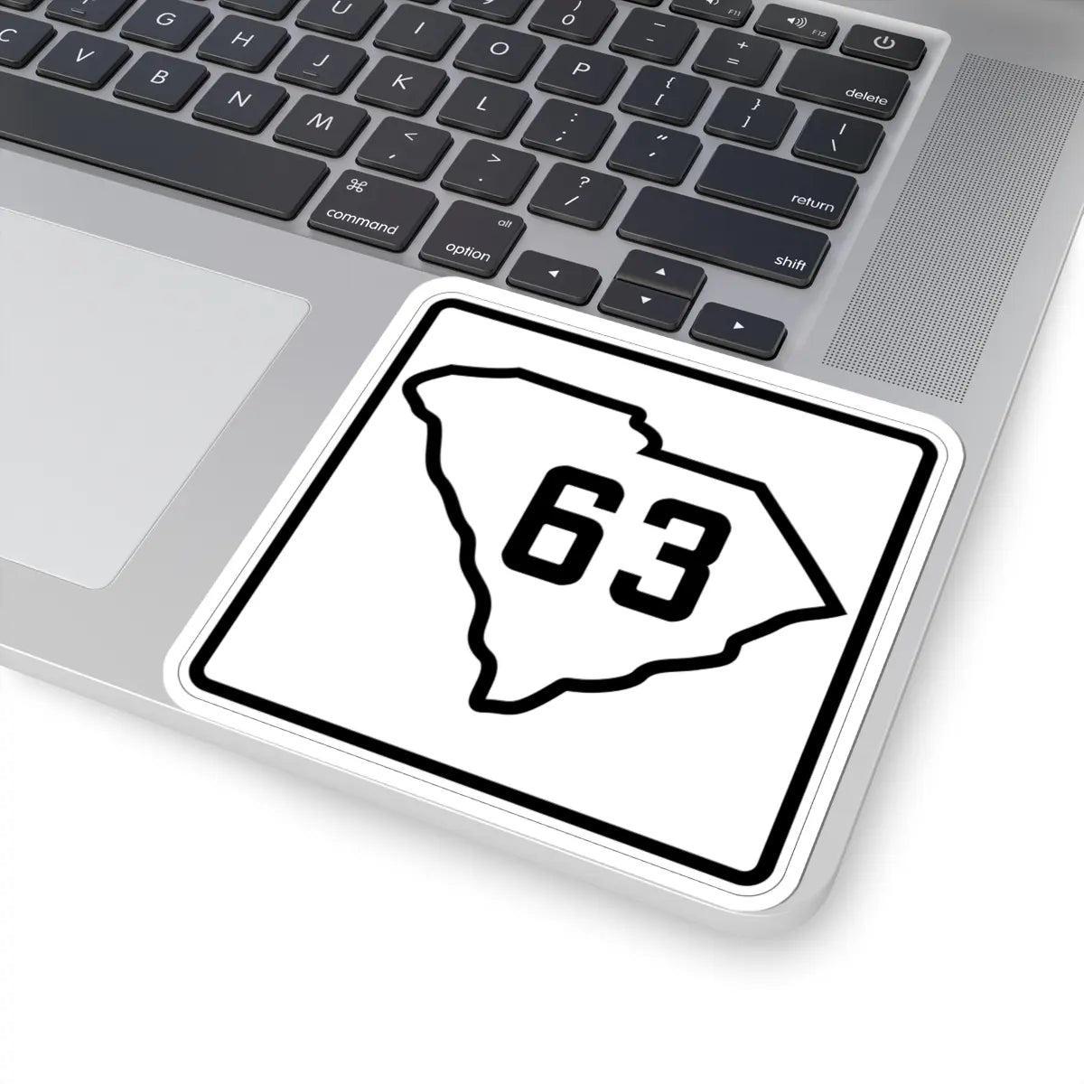 SKU:28714772595815462628 Sizes:4" × 4" Types:White