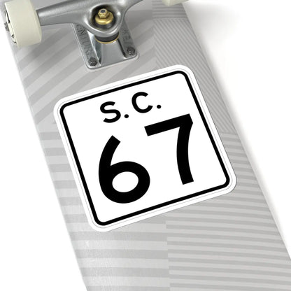 SKU:83184866874357288045 Sizes:6" × 6" Types:White