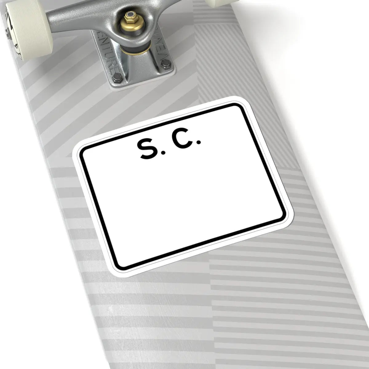 SKU:87495462585342712828 Sizes:6" × 6" Types:White