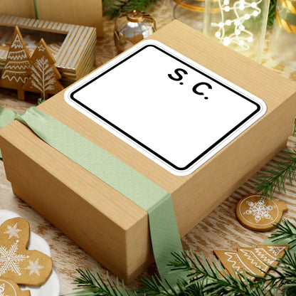 SKU:87495462585342712828 Sizes:6" × 6" Types:White