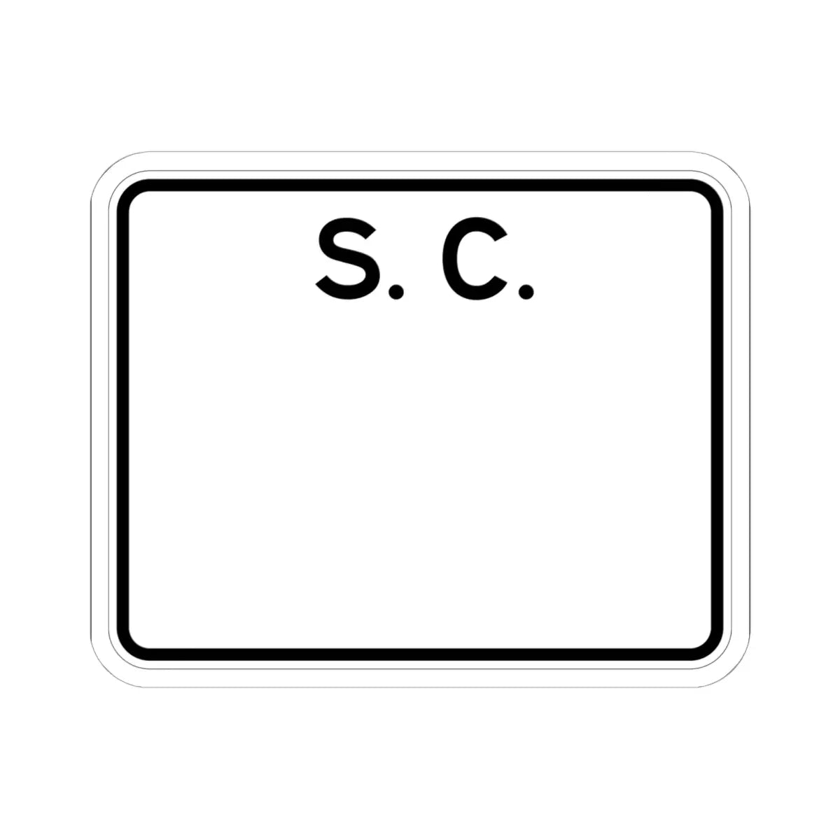 SKU:87495462585342712828 Sizes:6" × 6" Types:White