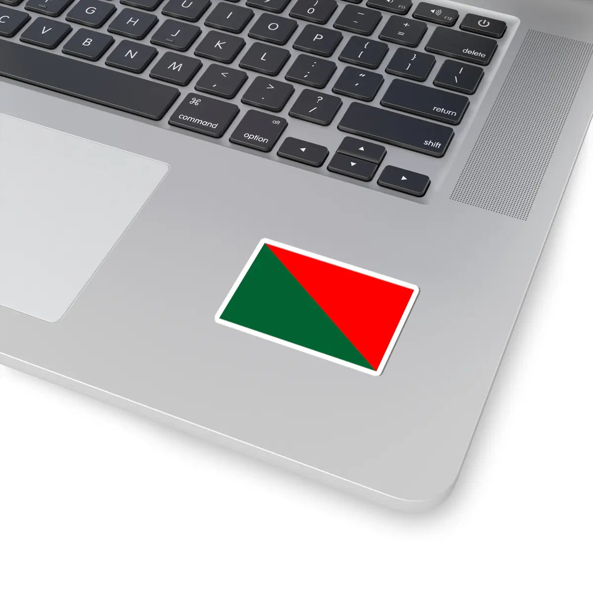 SKU:84734737399475742971 Sizes:2" × 2" Types:White