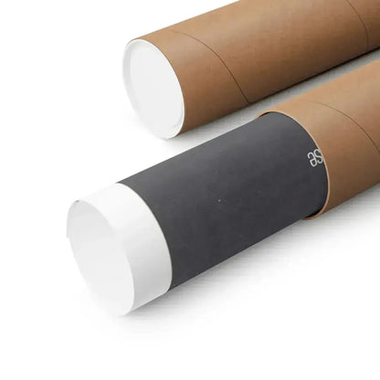 SCALPEL 1977 - Paper Movie Poster - The Sticker Space