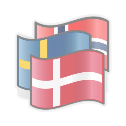 SKU:22375118904152902807 Sizes:6" × 6" Types:Transparent