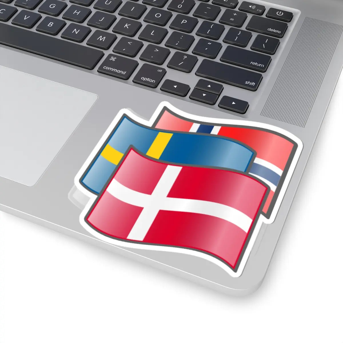 SKU:13963718782168829569 Sizes:4" × 4" Types:White