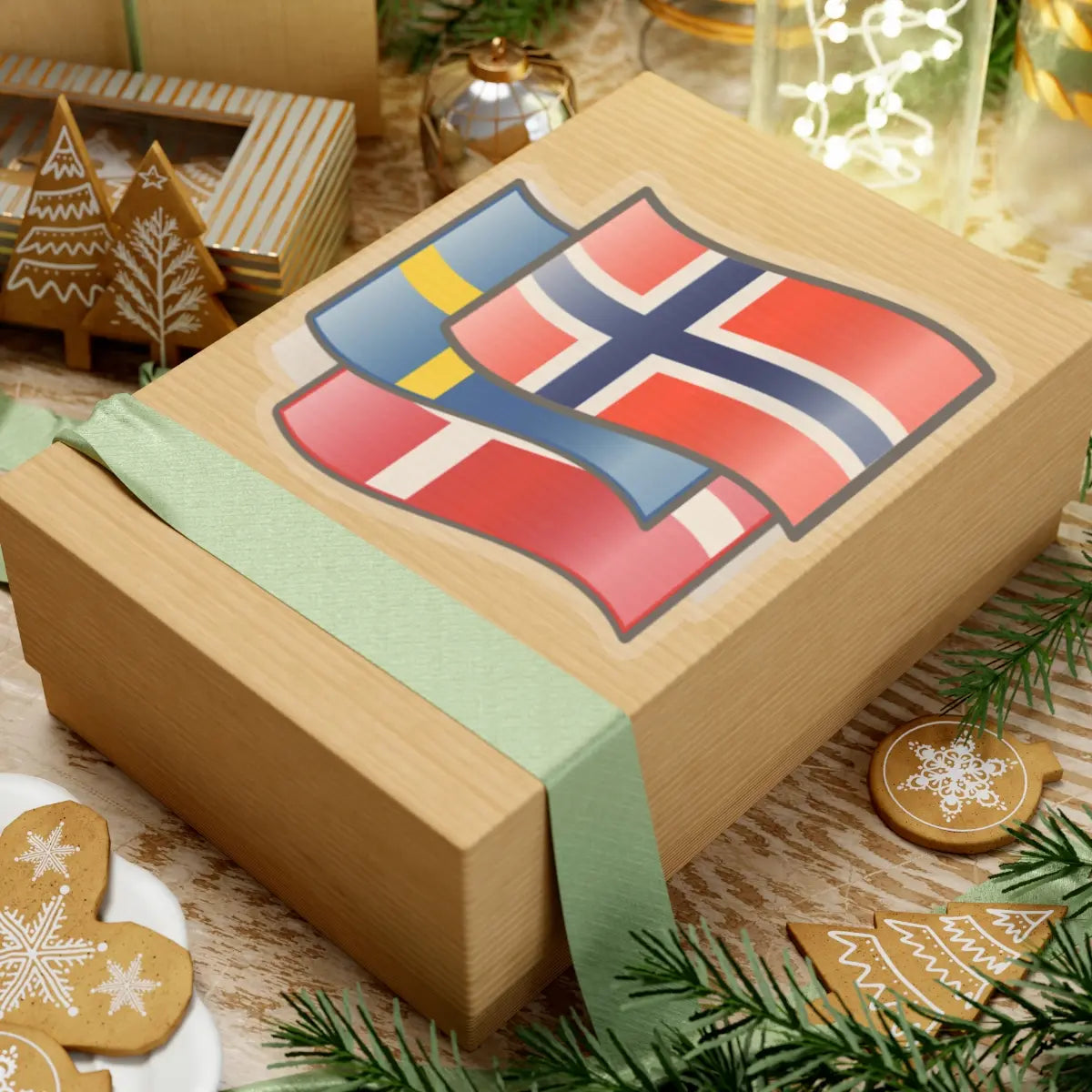 SKU:22324564573823726054 Sizes:6" × 6" Types:Transparent