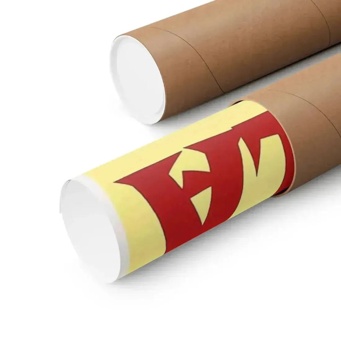 SCARS OF DRACULA 1970 - Paper Movie Poster - The Sticker Space