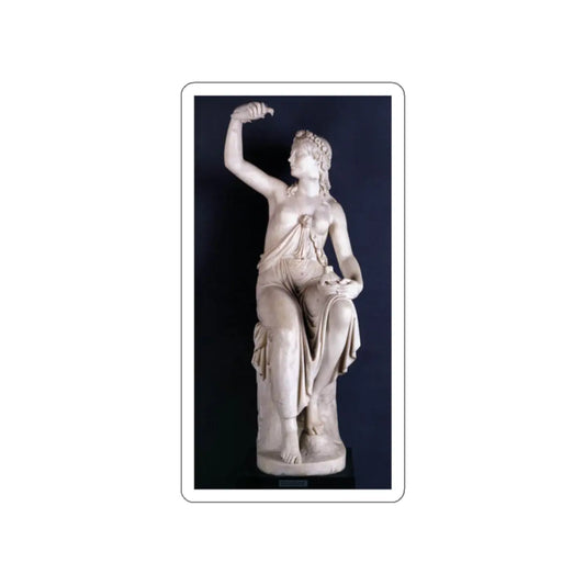 SKU:78310806996524798833 Sticker types:White Shape:Die-Cut Sizes:2" × 2"