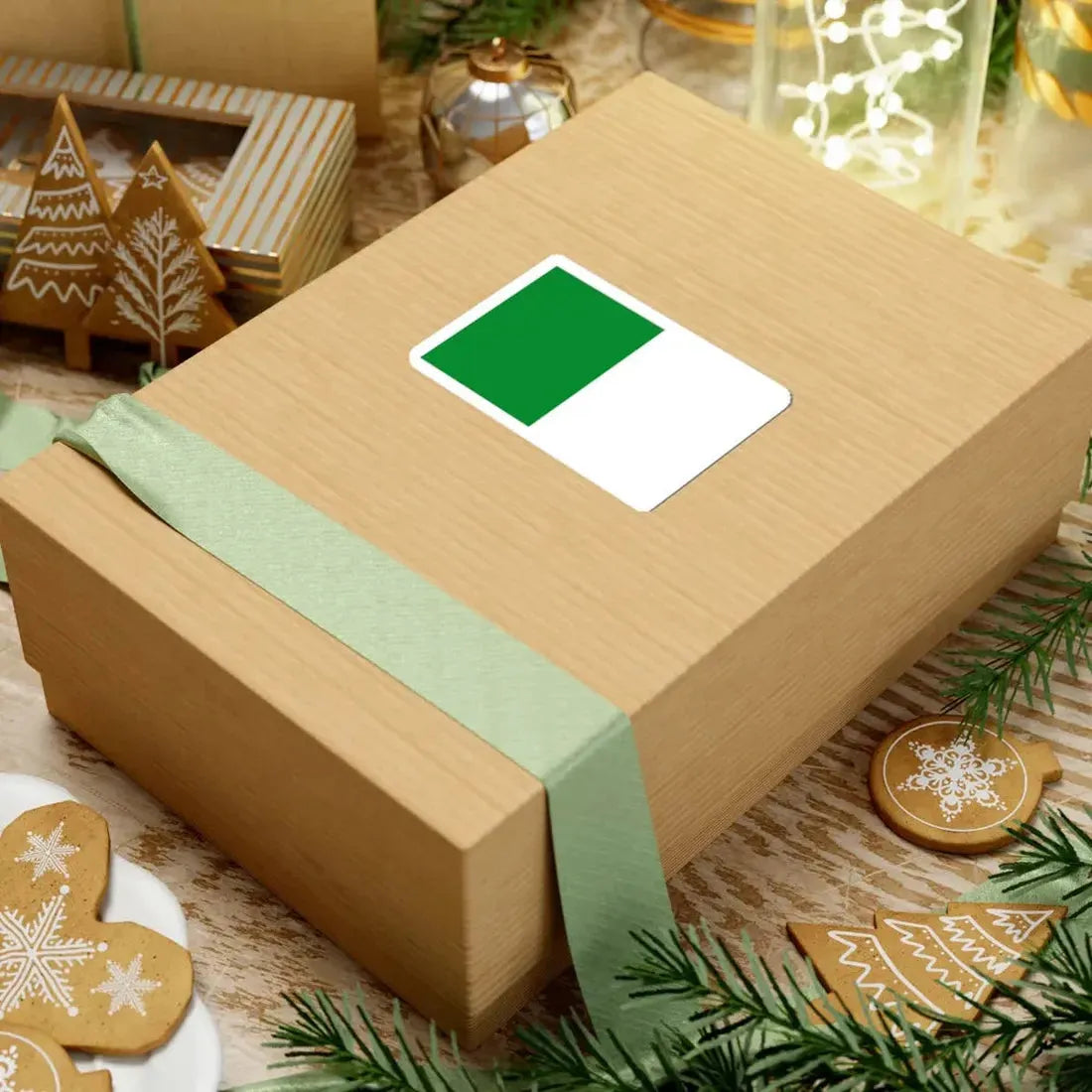 Schaerbeek Belgium (Belgium) STICKER Vinyl Kiss-Cut Decal - The Sticker Space