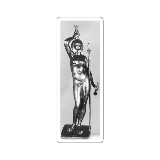 SKU:23417374738748920127 Sticker types:White Shape:Die-Cut Sizes:2" × 2"