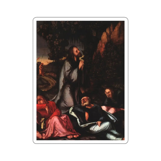 SKU:33873966266736299448 Sticker types:White Shape:Die-Cut Sizes:2" × 2"