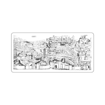SKU:87911599387045705736 Sticker types:White Shape:Die-Cut Sizes:6" × 6"