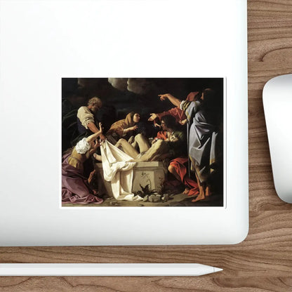 SKU:16708648350969065583 Sticker types:White Shape:Die-Cut Sizes:6" × 6"