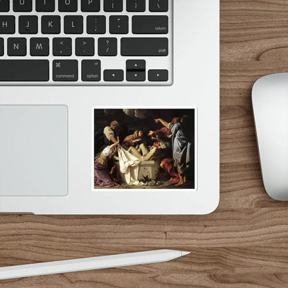 SKU:64295879245806006716 Sticker types:White Shape:Die-Cut Sizes:4" × 4"