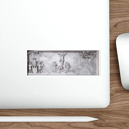SKU:52126667254980667419 Sticker types:White Shape:Die-Cut Sizes:6" × 6"