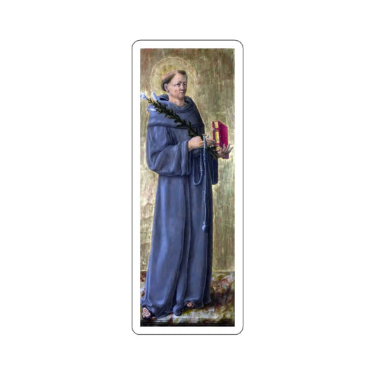 SKU:21807438391918584929 Sticker types:White Shape:Die-Cut Sizes:2" × 2"