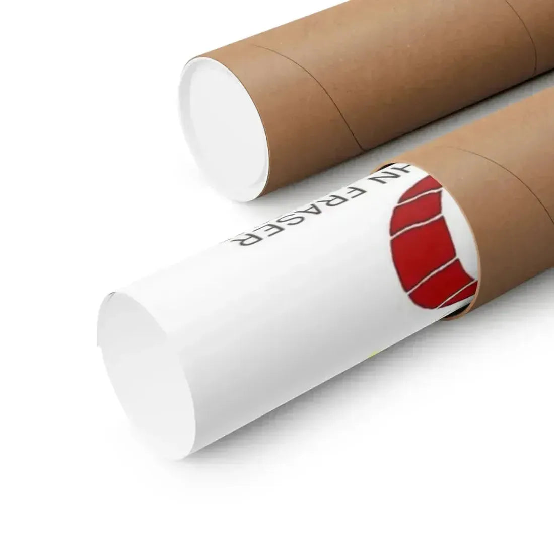 SCHIZO 1976 - Paper Movie Poster - The Sticker Space