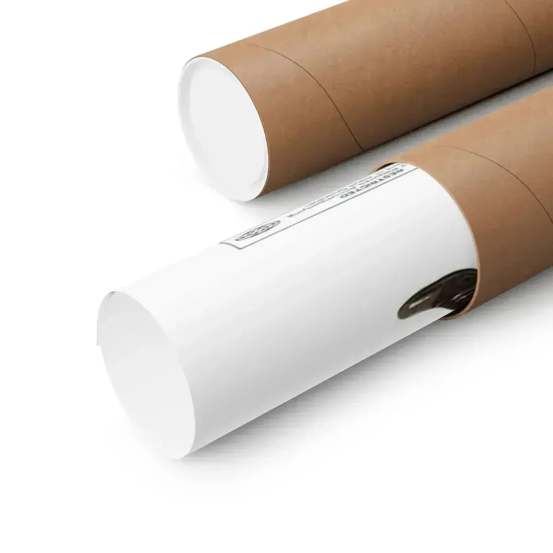 SCHIZOID (A LIZARD IN A WOMAN'S SKIN) 1971 - Paper Movie Poster - The Sticker Space