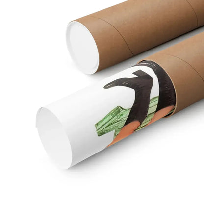 SCHIZOID (A LIZARD IN A WOMAN'S SKIN) 1971 - Paper Movie Poster - The Sticker Space