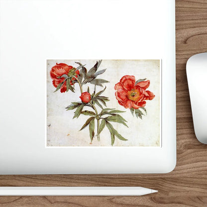SKU:24481523086938315913 Sticker types:White Shape:Die-Cut Sizes:5" × 5"