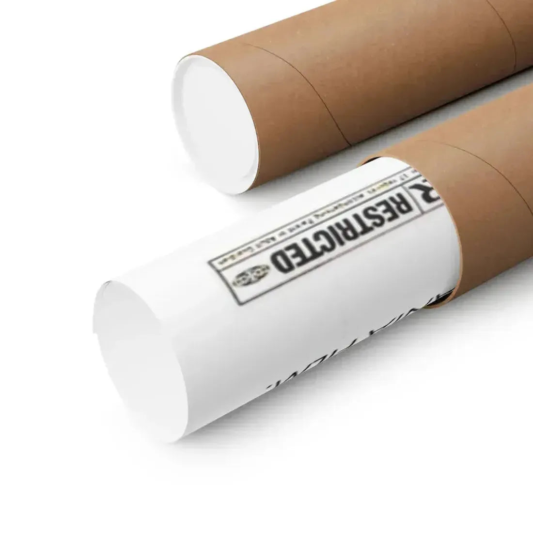 SCHOOL DAYS 1977 - Paper Movie Poster - The Sticker Space