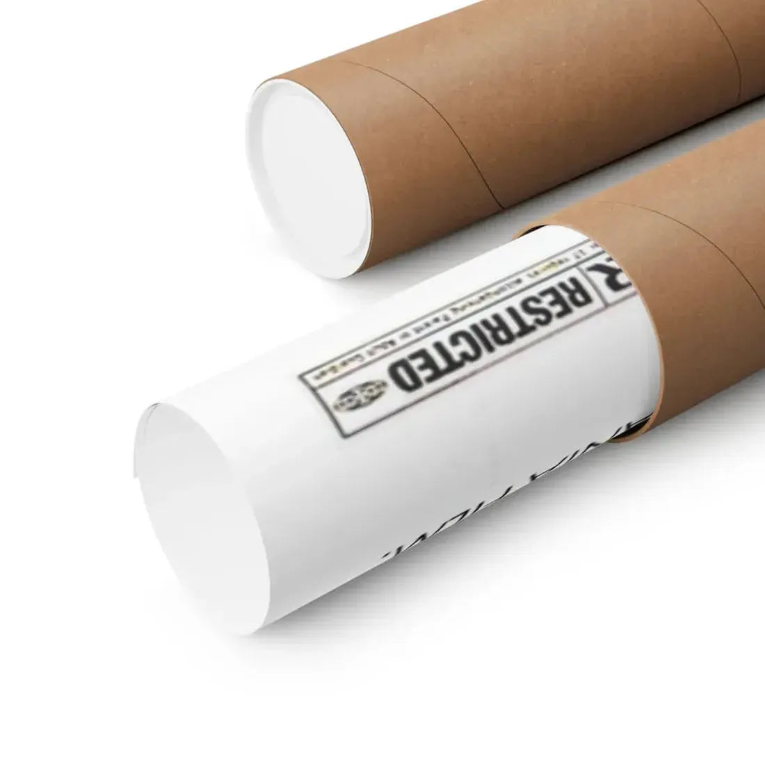 SCHOOL DAYS 1977 - Paper Movie Poster - The Sticker Space