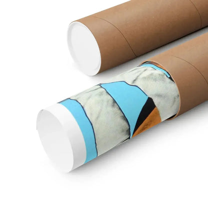 SCHOOL FOR SEX 1969 - Paper Movie Poster - The Sticker Space