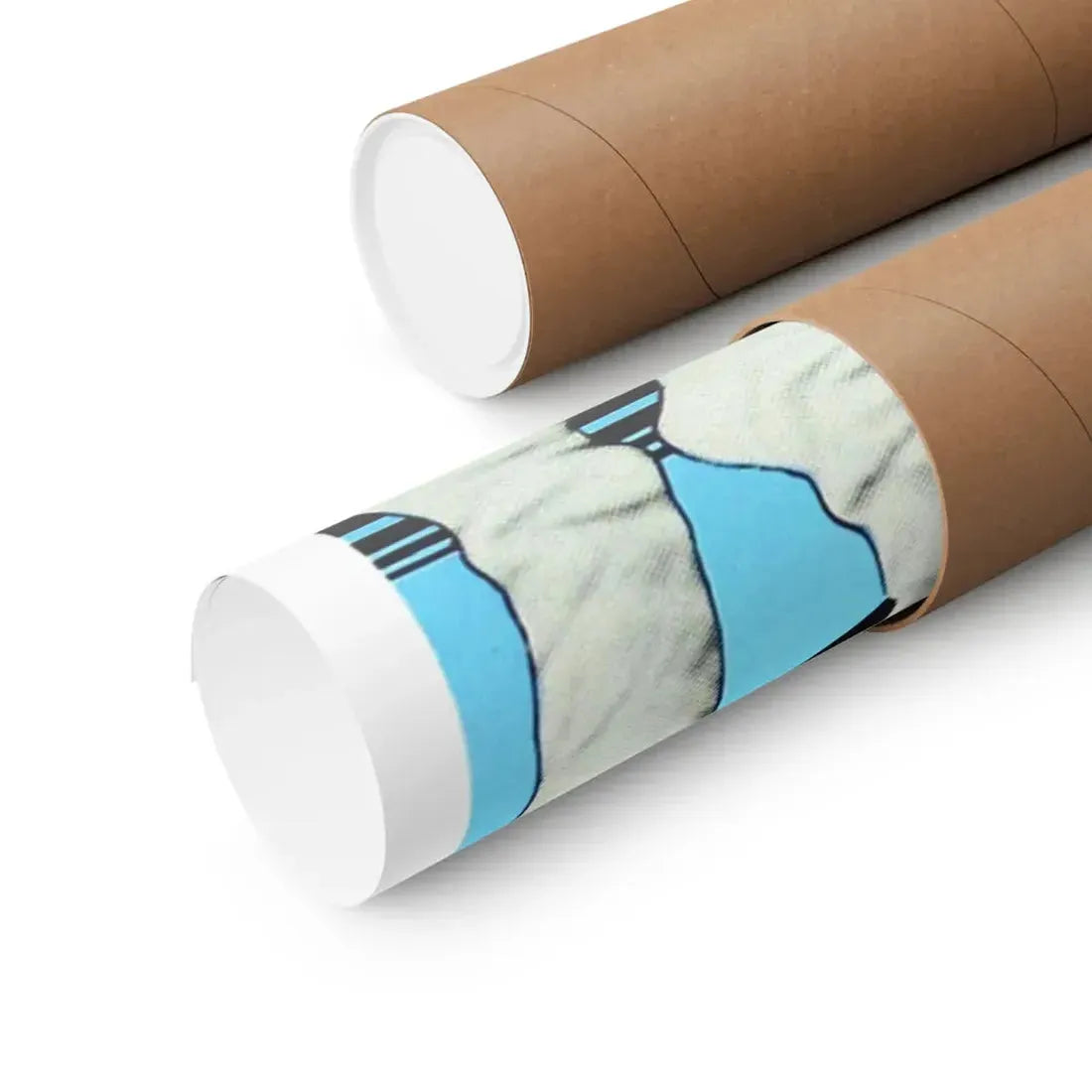 SCHOOL FOR SEX 1969 - Paper Movie Poster - The Sticker Space