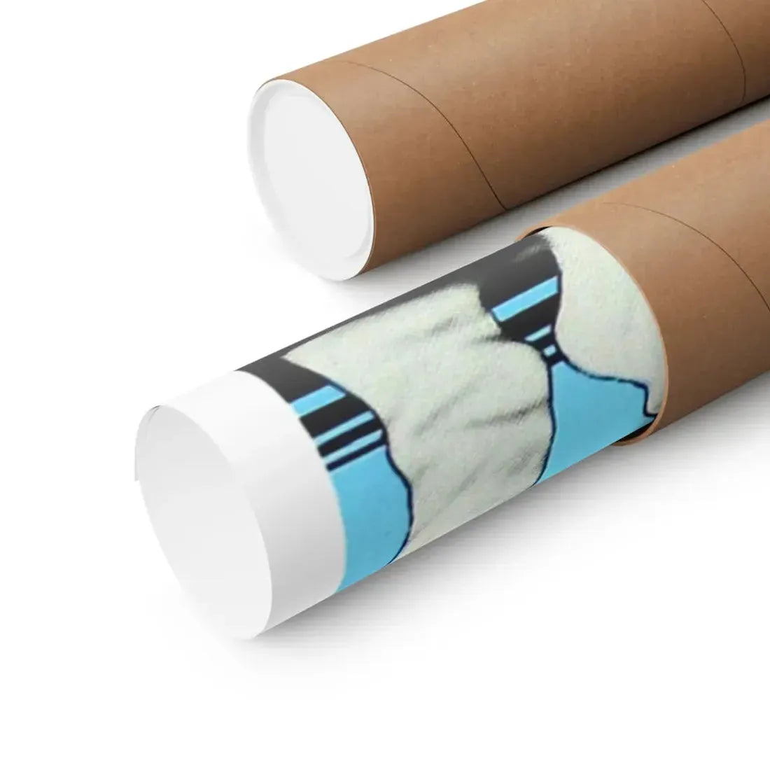 SCHOOL FOR SEX 1969 - Paper Movie Poster - The Sticker Space