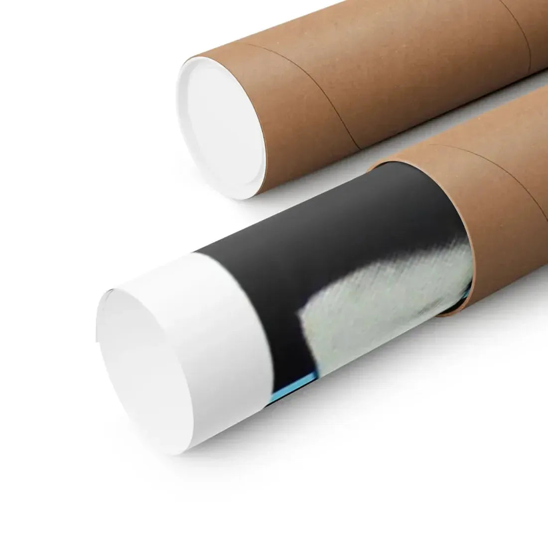 SCHOOL FOR SEX 1969 - Paper Movie Poster - The Sticker Space