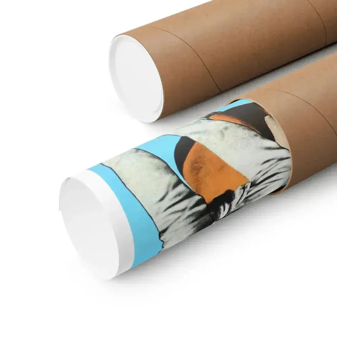 SCHOOL FOR SEX 1969 - Paper Movie Poster - The Sticker Space