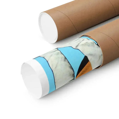 SCHOOL FOR SEX 1969 - Paper Movie Poster - The Sticker Space