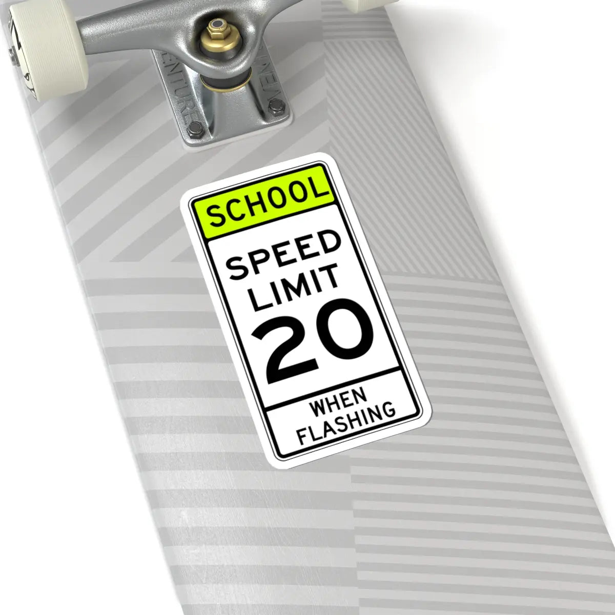 SKU:17764861246520204912 Sizes:6" × 6" Types:White