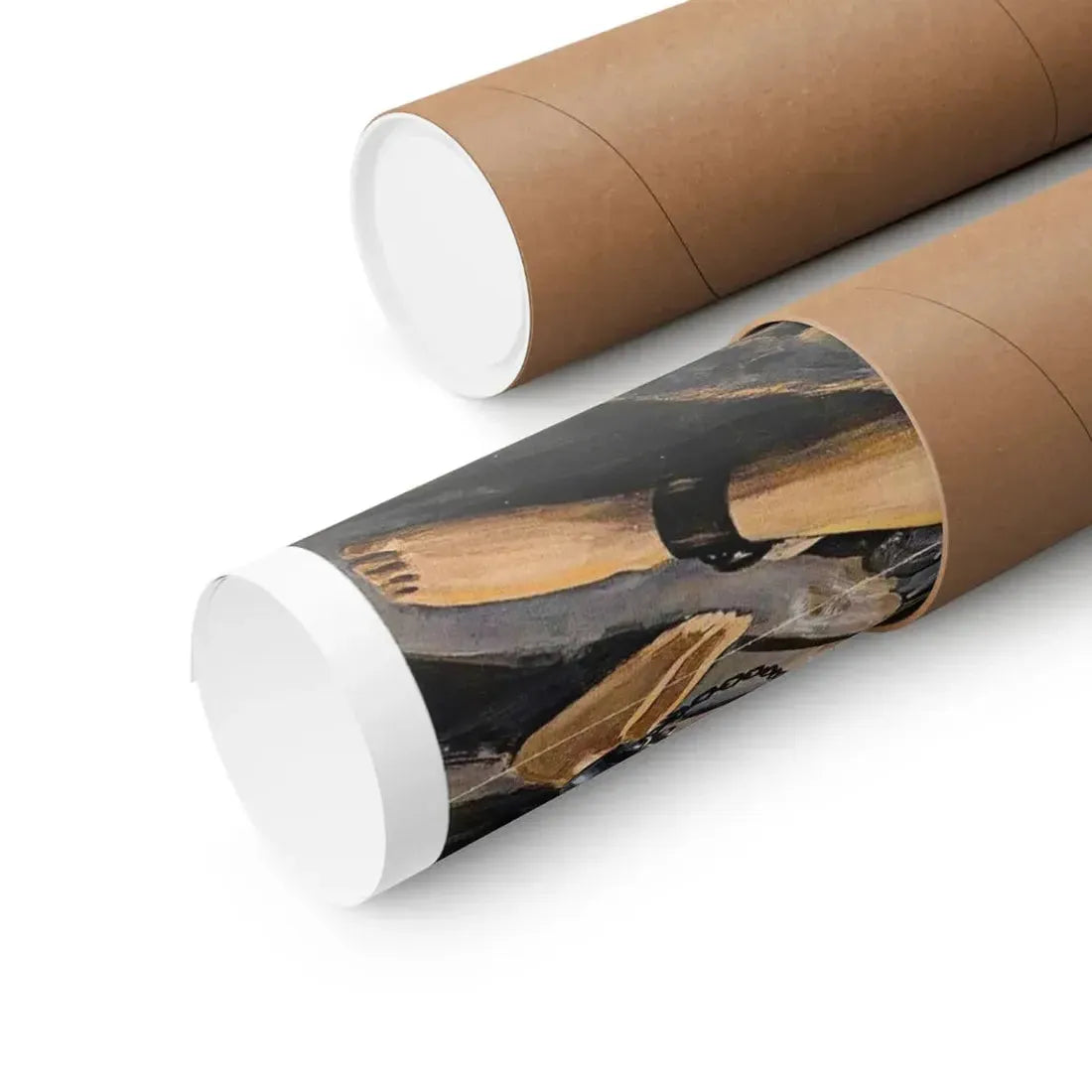 SCHOOLGIRLS IN CHAINS 1973 - Paper Movie Poster - The Sticker Space