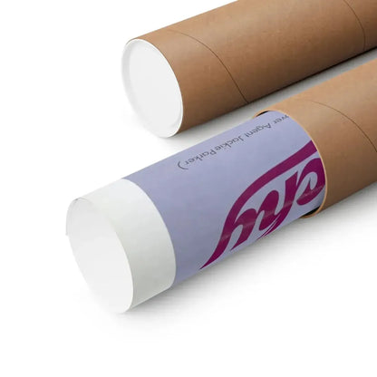 SCORCHY 1976 - Paper Movie Poster - The Sticker Space