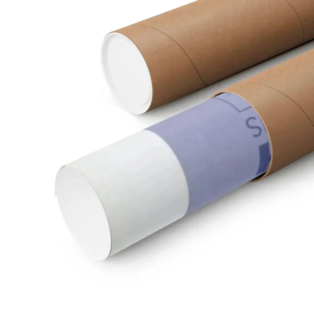 SCORCHY 1976 - Paper Movie Poster - The Sticker Space