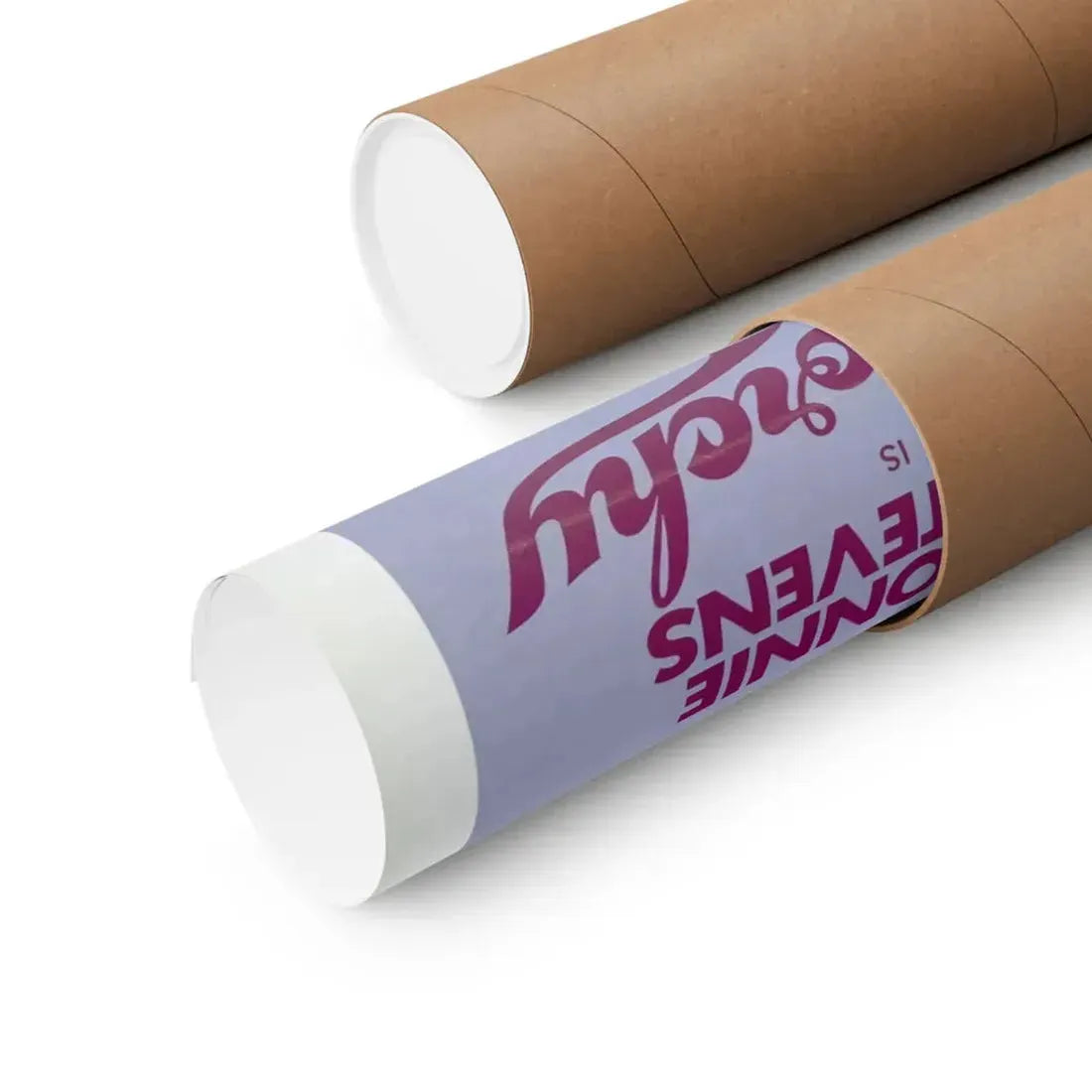 SCORCHY 1976 - Paper Movie Poster - The Sticker Space