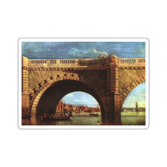 SKU:29963492314834611006 Sticker types:White Shape:Die-Cut Sizes:2" × 2"