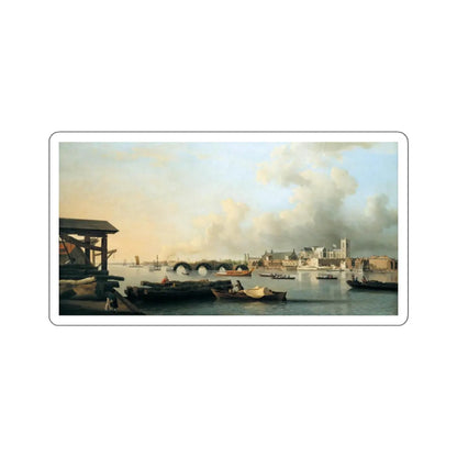 SKU:30535884050071689375 Sticker types:White Shape:Die-Cut Sizes:2" × 2"