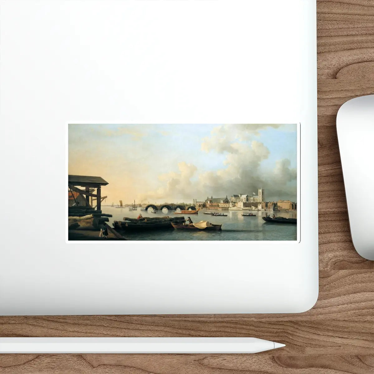 SKU:85651777021534572547 Sticker types:White Shape:Die-Cut Sizes:6" × 6"