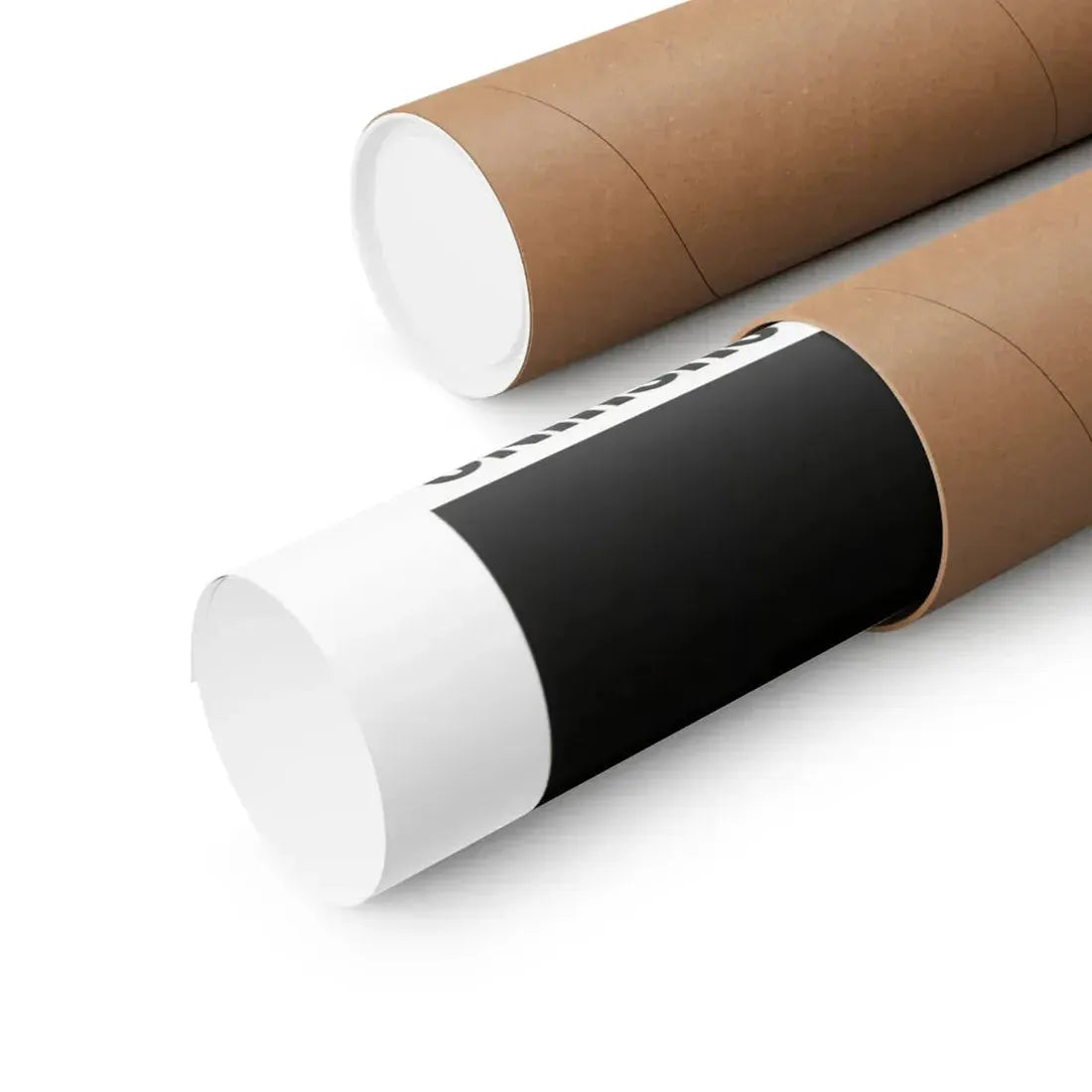 SCREAM AND SCREAM AGAIN 1970 - Paper Movie Poster - The Sticker Space