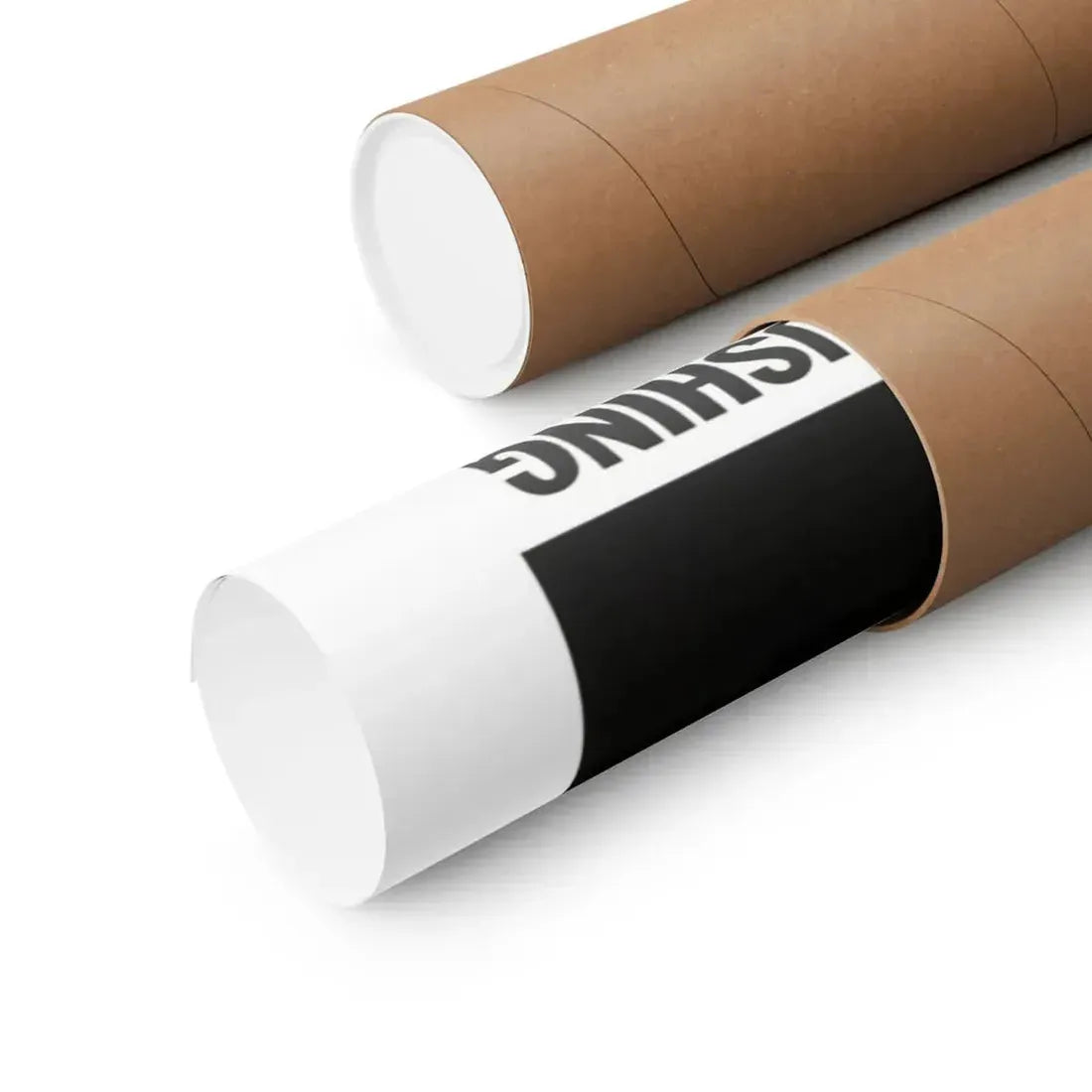 SCREAM AND SCREAM AGAIN 1970 - Paper Movie Poster - The Sticker Space