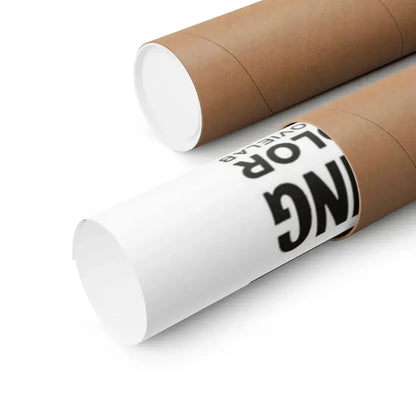 SCREAM AND SCREAM AGAIN 1970 - Paper Movie Poster - The Sticker Space