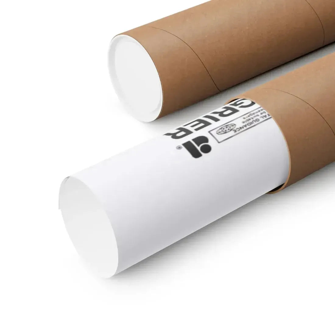 SCREAM BLACULA SCREAM 1973 - Paper Movie Poster - The Sticker Space