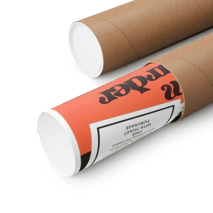 SCREAM BLOODY MURDER 1973 - Paper Movie Poster - The Sticker Space