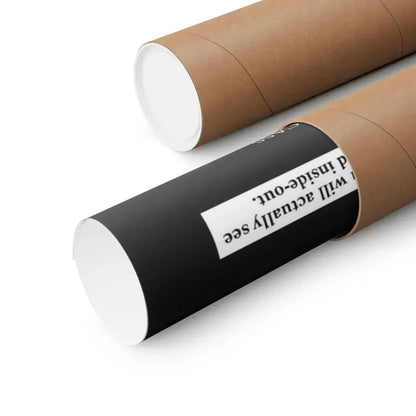 SCREAMERS (ISLAND OF THE FISHMEN) 1979 - Paper Movie Poster - The Sticker Space