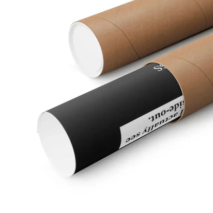 SCREAMERS (ISLAND OF THE FISHMEN) 1979 - Paper Movie Poster - The Sticker Space