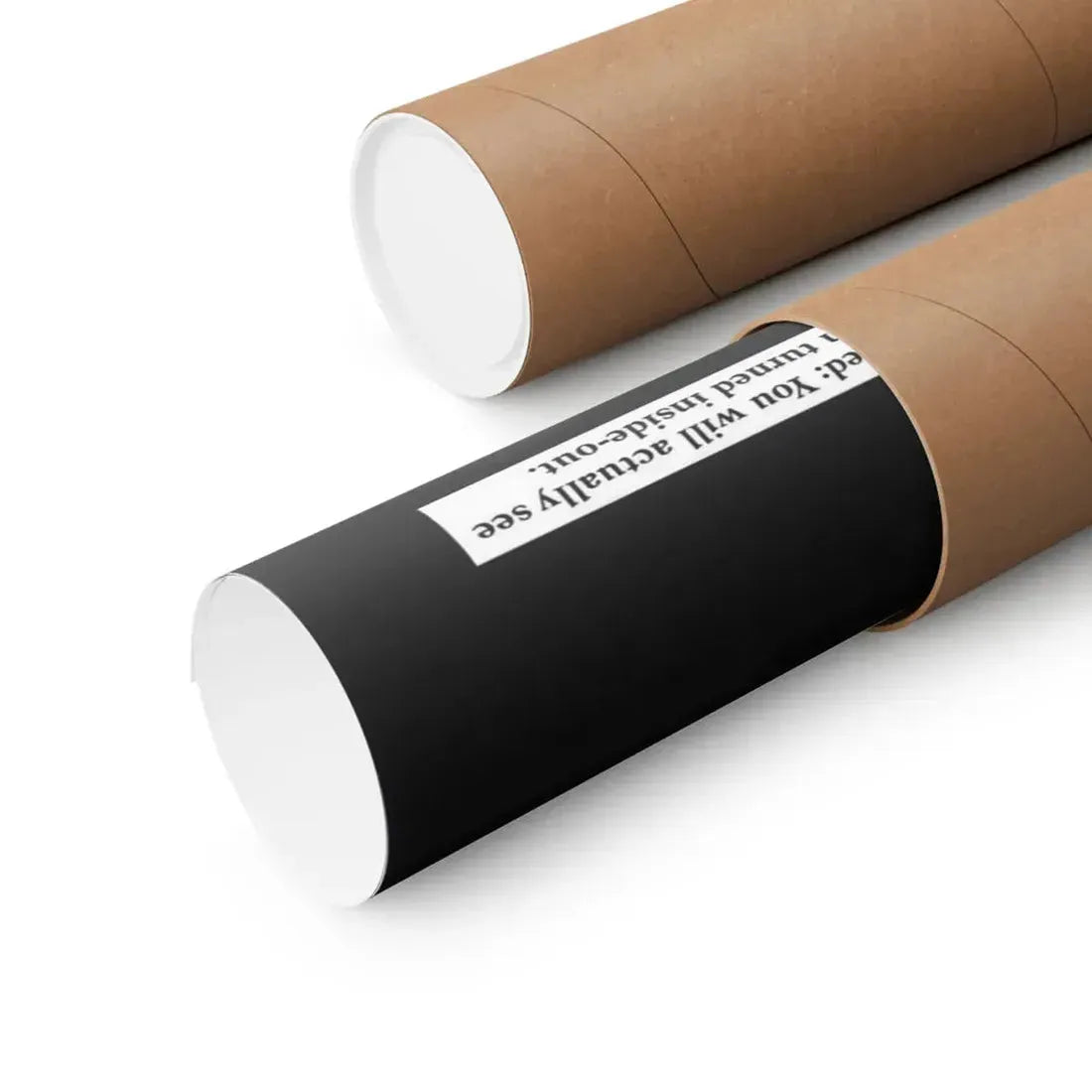 SCREAMERS (ISLAND OF THE FISHMEN) 1979 - Paper Movie Poster - The Sticker Space